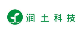 客户LOGO